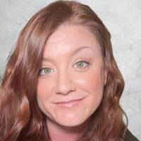 Notary Public in Des Moines, Iowa 50312, Ashley Geneser