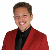 Notary Public in Granite Falls, North Carolina 28630, jayden jenkins