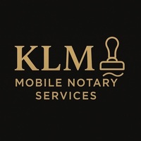 Notary Public in Medina, Ohio 44256, Keri Matushevski