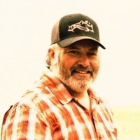 Notary Public in CHURCH HILL, Tennessee 37642, Andrew Otto