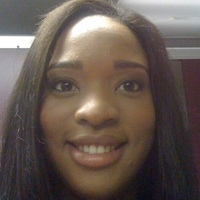 Notary Public in West Palm Beach, Florida 33411, Ashra Whyte