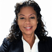 Notary Public in dallas, Texas 75217, kenia santana moreno