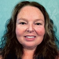 Notary Public in Pacific, Missouri 63069, Deborah Hughes