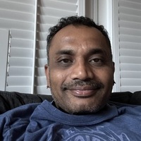 Notary Public in Fairfax, Virginia 22030, Vijaya Duddilla