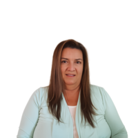 Notary Public in Lake Balboa, California 91406, Sheri Struck