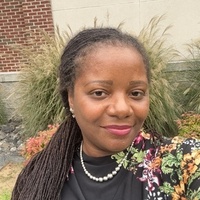 Notary Public in Washington , District of Columbia 20020, Carmella  Wright-Dunmore