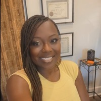 Notary Public in ATHENS, Alabama 35613, Taneya Jones