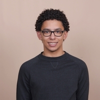 Notary Public in Greenville, Alabama 36037, Brayden Howell