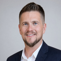 Notary Public in ST PETERSBURG, Florida 33710, Garrett McCallister