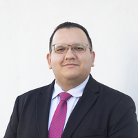 Notary Public in San Dimas, California 91773, Elijah Salas