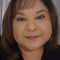 Notary Public in San Antonio, Texas 78250, Lora Vergara Torres