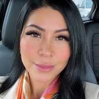 Notary Public in Spring, Texas 77379, michelle morones