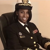 Notary Public in Columbia, South Carolina 29229, Angela  Smith