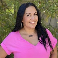 Notary Public in Trabuco Canyon, California 92679, Paola  Rosser