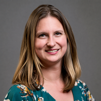 Notary Public in Everett, Washington 98208, Kristin Armes