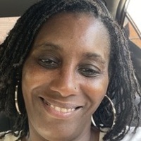 Notary Public in Miami Gardens , Florida 33056, Tomika  Medina 