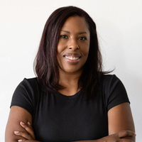 Notary Public in Peoria , Arizona 85383, Shemeka Paschall-Beckman