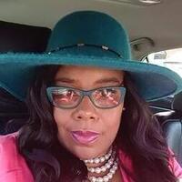 Notary Public in Fayetteville, North Carolina 28303, Adriene Kennedy