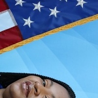 Notary Public in North Richland Hills, Texas 76182, Ashley Myers