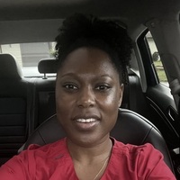 Notary Public in Kissimee, Florida 34747, Tiffany Taylor