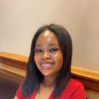 Notary Public in Port Saint Lucie, Florida 34987, Halima Thompson