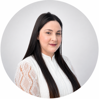 Notary Public in TAMPA, Florida 33604, Claudia Nodarse