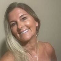 Notary Public in Palm Coast, Florida 32164, Sue Harris