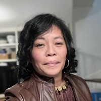 Notary Public in Alexandria, Virginia 22305, Monica Murdoch