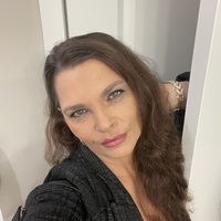 Notary Public in Grove City, Ohio 43123, Tonya Watkins-Petrikas