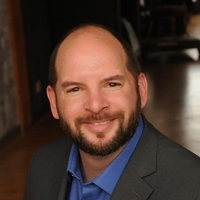 Notary Public in Cedar Rapids, Iowa 52403, Adam Martin
