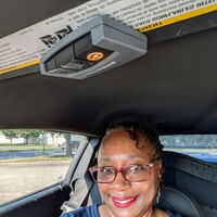 Notary Public in Pine Bluff, Arkansas 71601, Marilyn  Williams 