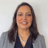 Notary Public in Pinole, California 94564, Sapana Sharma