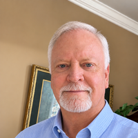 Notary Public in Ringgold, Georgia 30736, Douglas Rayburn