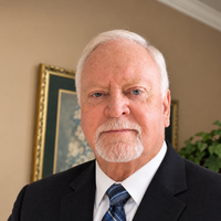 Notary Public in Ringgold, Georgia 30736, Douglas Rayburn