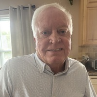 Notary Public in Ringgold, Georgia 30736, Douglas Rayburn