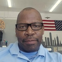 Notary Public in Wildomar, California 92595, Lester Jackson