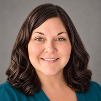 Notary Public in Denver, North Carolina 28037, Heather Kreider