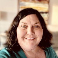 Notary Public in Denver, North Carolina 28037, Heather Kreider