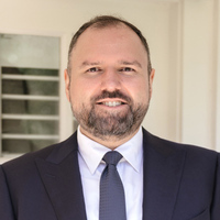 Notary Public in Glendale, California 91214, Aram Vartanian