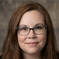 Notary Public in Broken Arrow, Oklahoma 74012, Cassie Sorenson