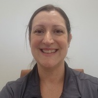 Notary Public in Rancho Santa Margarita, California 92688, Candice Sheppard