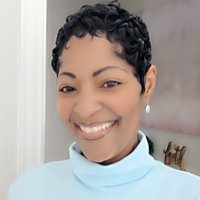 Notary Public in Royse City, Texas 75126, L Sharelle Williams