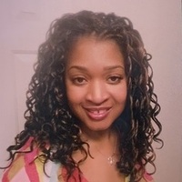 Notary Public in Arlington, Texas 76001, Jacquetta Jackson