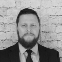 Notary Public in Edgerton, Kansas 66021, Ryan Fellers