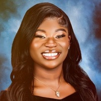 Notary Public in Loxahatchee, Florida 33470, Shashe Nelson-Johnson