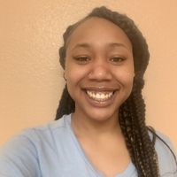 Notary Public in Phoenix, Arizona 85040, Kenniesha Simpson