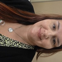 Notary Public in Spartanburg , South Carolina 29303, Jodi Evans