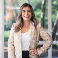 Notary Public in Pembroke Pines, Florida 33024, Jennifer Burgos