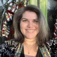 Notary Public in Port Orchard, Washington 98366, Brianne Cortez