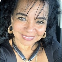 Notary Public in BROOKSVILLE, Florida 34614, ROSA M PEREZ 